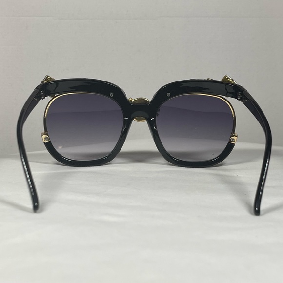 Full Time Diva Frames - Picture 4 of 4